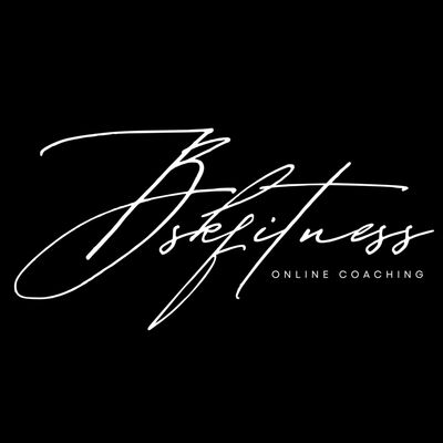 White Signature Thumbnail