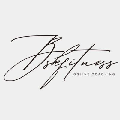 Signature Black Thumbnail