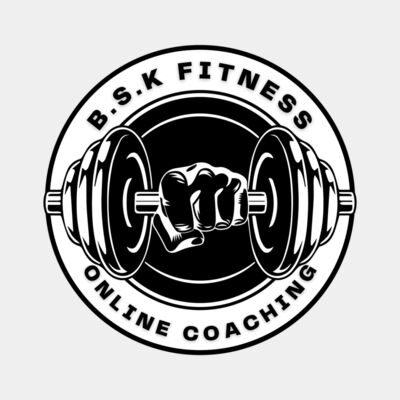 Original Full Thumbnail