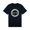 Cloke Mens Outline Tee Thumbnail