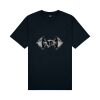 Cloke Mens Outline Tee Thumbnail