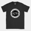 Gildan Mens Softstyle T-Shirt Thumbnail