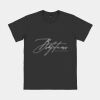 Urban Collab Mens Set Tee Thumbnail