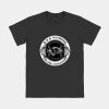 Urban Collab Mens Set Tee Thumbnail