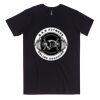 C-Force Mens Icon Tee Thumbnail