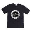 C-Force Mens Classic T Shirt Thumbnail
